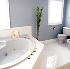 Oak Haven Estates Bathroom Remodeling
